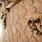 Residenza Ca' Leon Διαμέρισμα *