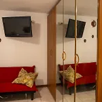 Διαμέρισμα Residenza Ca' Leon