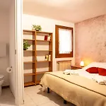 Residenza Ca' Leon *