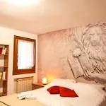 דירה Residenza Ca' Leon *