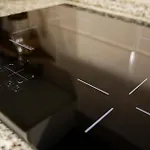 Residenza Ca' Leon Apartamento *