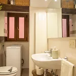 Residenza Ca' Leon * ונציה