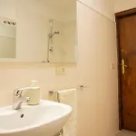 Apartamento Residenza Ca' Leon *