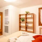 Residenza Ca' Leon ונציה