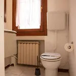 Residenza Ca' Leon Apartamento *
