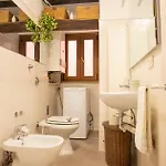 Residenza Ca' Leon דירה