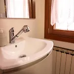 Residenza Ca' Leon *