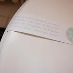 Residenza Ca' Leon דירה *