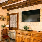 Residenza Ca' Leon