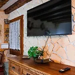 Residenza Ca' Leon דירה