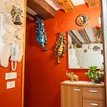 Residenza Ca' Leon Apartamento Venecia