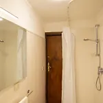Residenza Ca' Leon