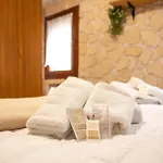 Residenza Ca' Leon *