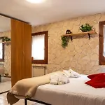 Residenza Ca' Leon Apartamento Venecia