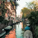 Residenza Ca' Leon Venecia