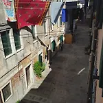 דירה Residenza Ca' Leon *