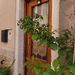 דירה Residenza Ca' Leon *
