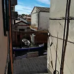 דירה Residenza Ca' Leon