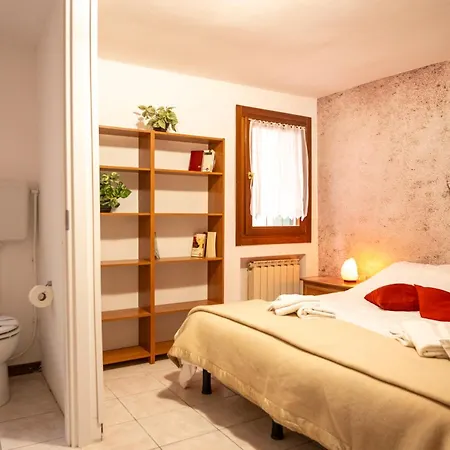 Residenza Ca' Leon *