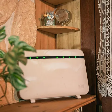 Residenza Ca' Leon *