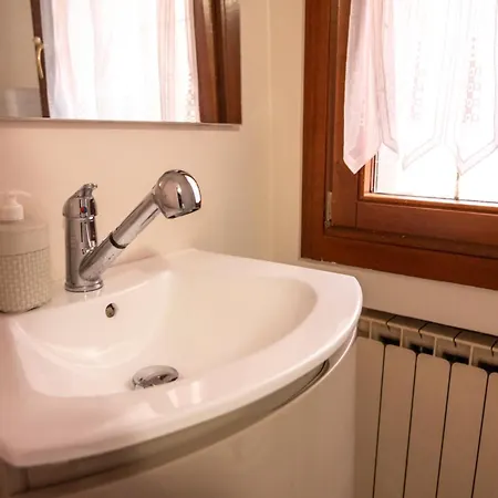 Residenza Ca' Leon *